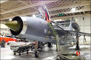 DSCN8571a